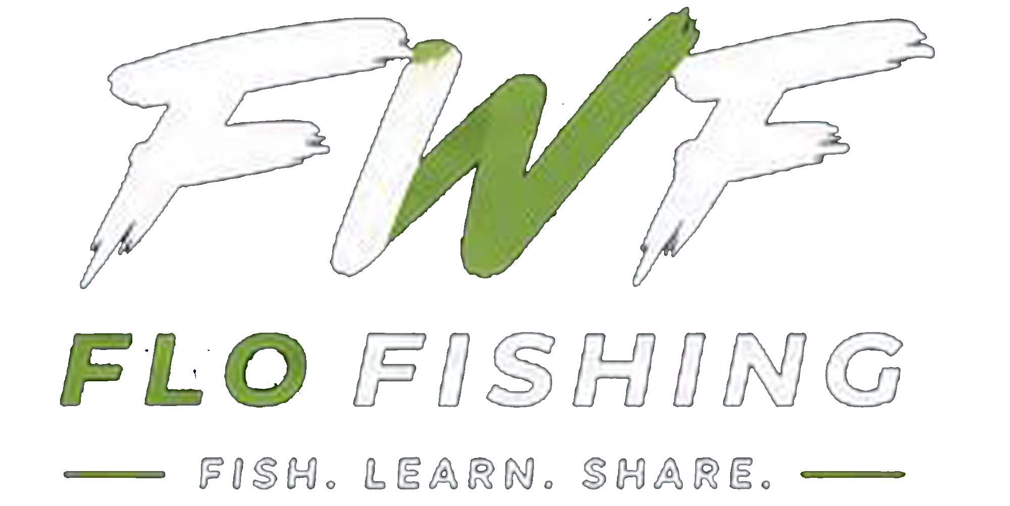 fishwithflo